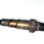VW Skoda lambda devējs 06f906262p