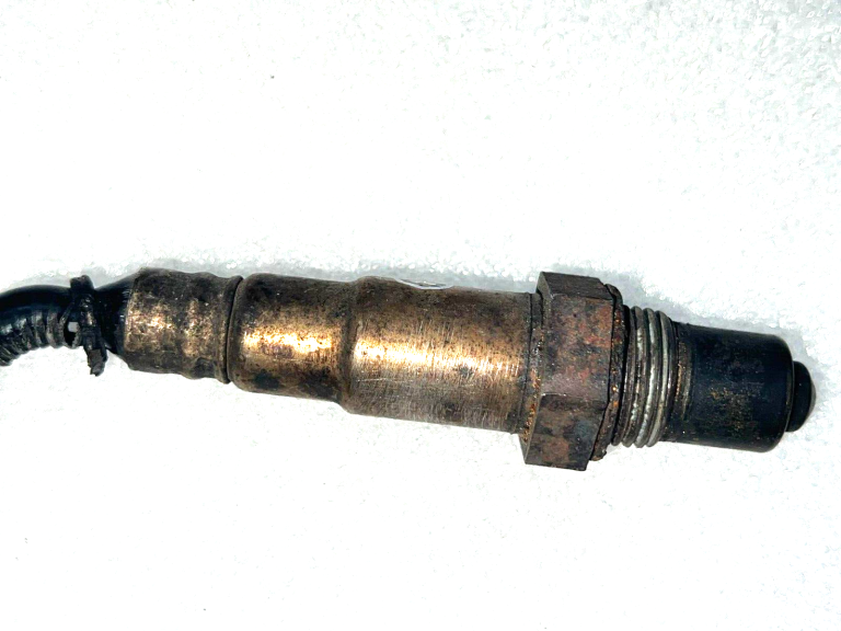 VW Skoda lambda devējs 06f906262p