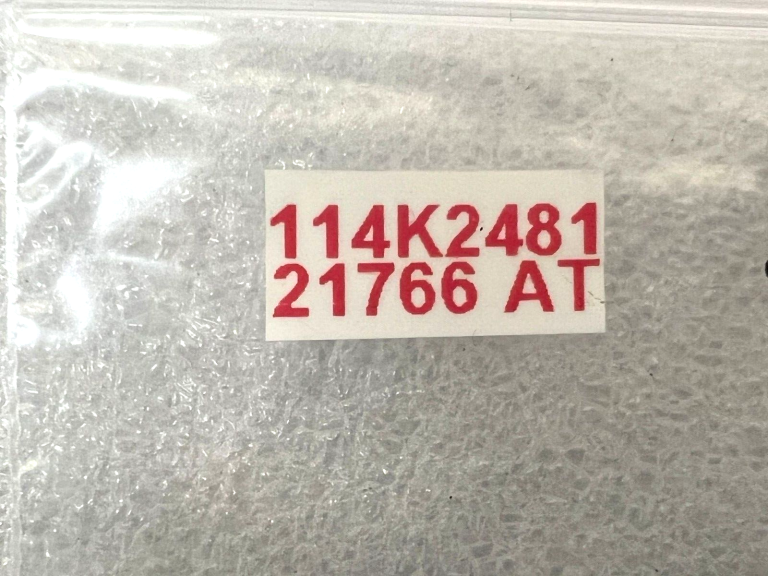 Skoda VW degvielas iesmidzinātājs benzīna iesmidzinātājs 03690606031ag