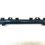 VW Skoda Audi Audi Seat degvielas iesmidzināšanas sistēma benzīna iesmidzināšanas josla 036133320