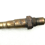 VW Skoda Lambda devējs 036906262p