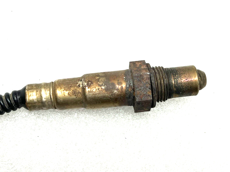 VW Skoda Lambda devējs 036906262p