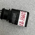 VW Skoda Lambda devējs 036906262p