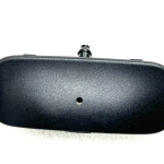 Audi stikla tīrītāja ūdens sprauslas smidzinātāja sprausla, sildāma 4g0955987a