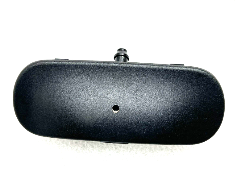 Audi stikla tīrītāja ūdens sprauslas smidzinātāja sprausla, sildāma 4g0955987a