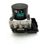 Skoda fabia ABS sūknis 6R0907379C 0265231945 6R0614117D 0265800635