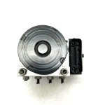 Skoda fabia ABS sūknis 6R0907379C 0265231945 6R0614117D 0265800635