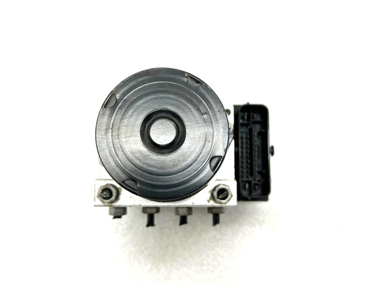 Skoda fabia ABS sūknis 6R0907379C 0265231945 6R0614117D 0265800635