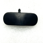 Audi priekšējā vējstikla sprausla 8t0955987b