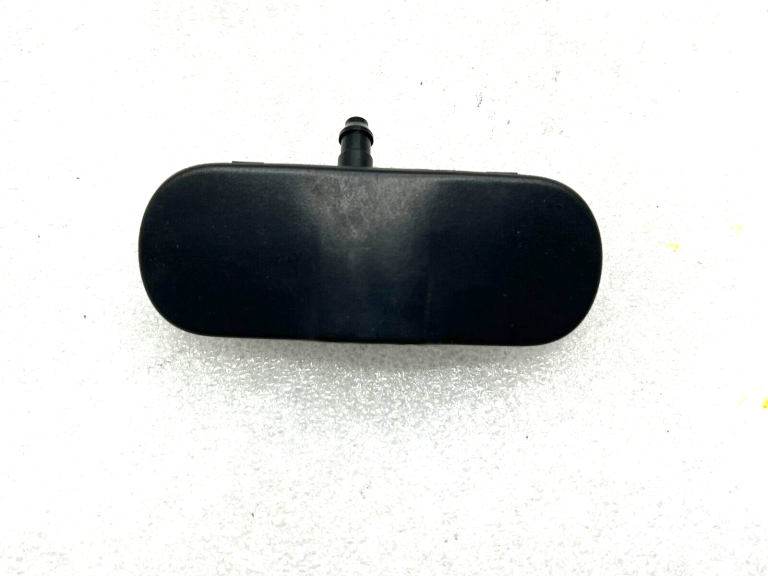Audi priekšējā vējstikla sprausla 8t0955987b