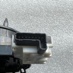 VW gaisa spilvena slīdēšanas gredzena atgriezes gredzena uztīšanas atspere 1k0959653c