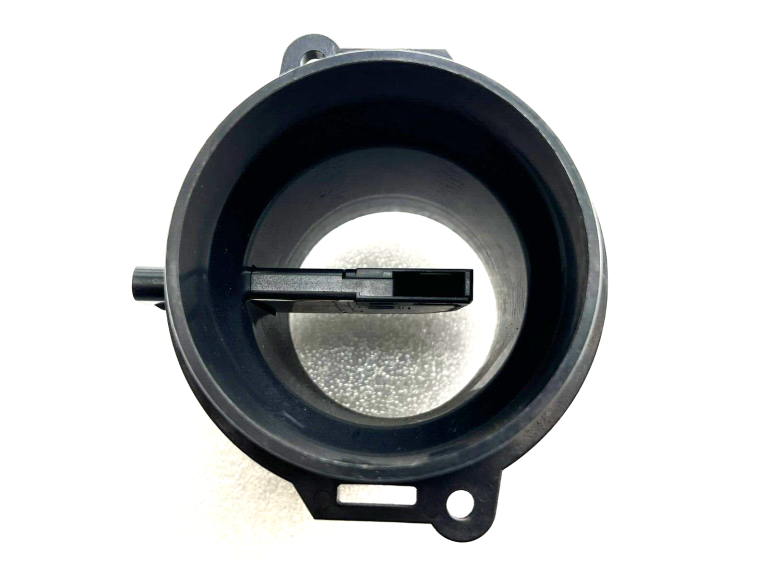 Audi VW Gaisa plūsmas mērītājs Gaisa plūsmas mērītājs 3.0D 059906461n