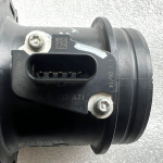 Audi VW Gaisa plūsmas mērītājs Gaisa plūsmas mērītājs 3.0D 059906461n