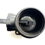 Audi VW masu gaisa plūsmas sensora mērierīce 0280218032