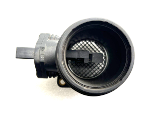 Audi VW masu gaisa plūsmas sensora mērierīce 0280218032
