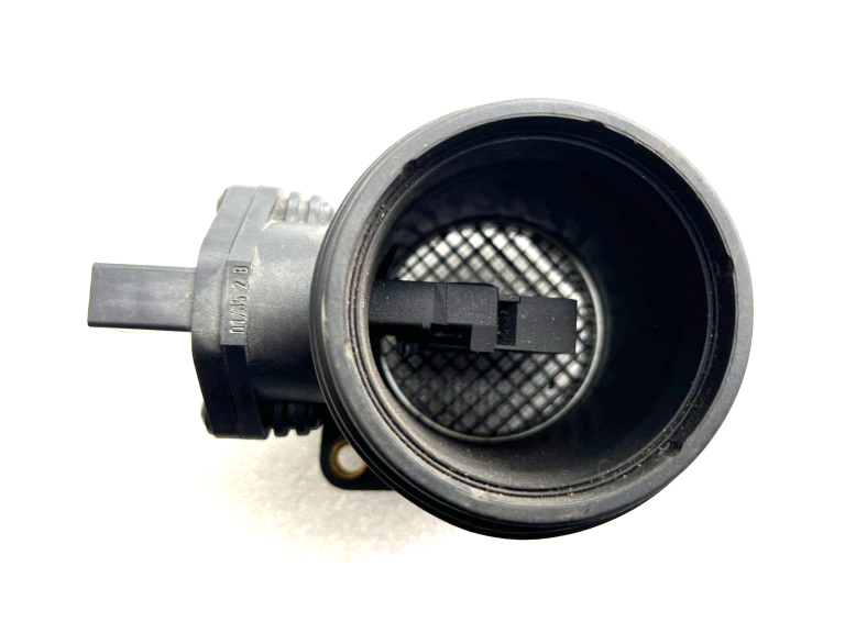 Audi VW masu gaisa plūsmas sensora mērierīce 0280218032