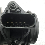 Audi VW masu gaisa plūsmas sensora mērierīce 0280218032