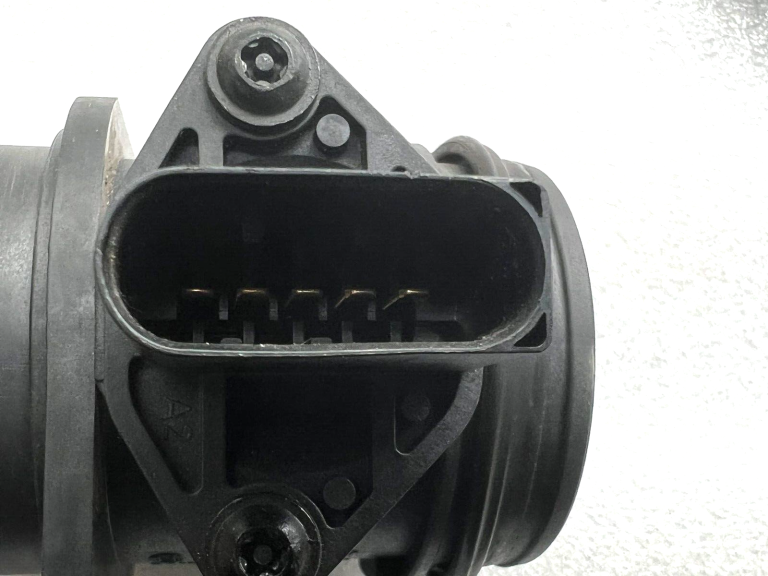 Audi VW masu gaisa plūsmas sensora mērierīce 0280218032