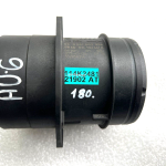 Audi VW Skoda Gaisa plūsmas sensors 03l906461a