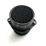 Audi VW Skoda Gaisa plūsmas sensors 03l906461a