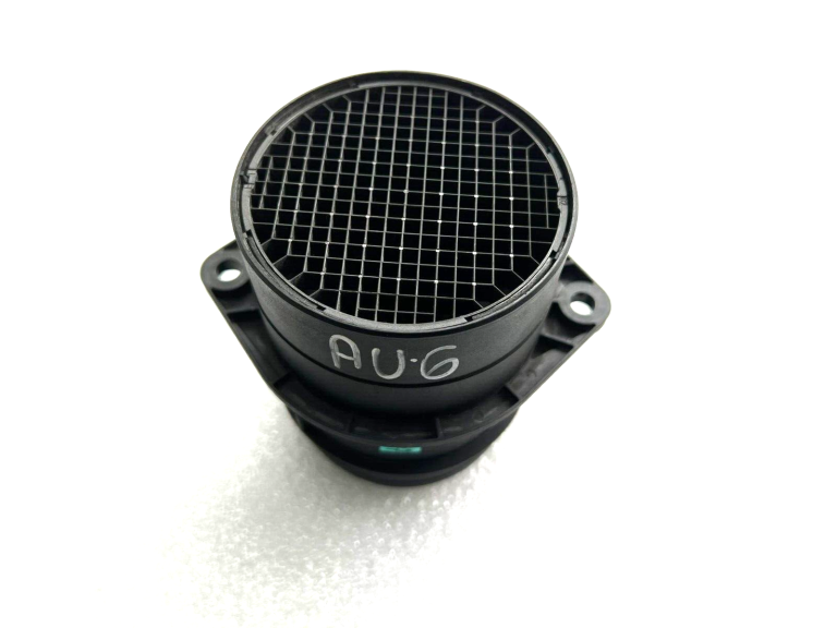 Audi VW Skoda Gaisa plūsmas sensors 03l906461a