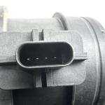 Audi VW Skoda Gaisa plūsmas sensors 03l906461a