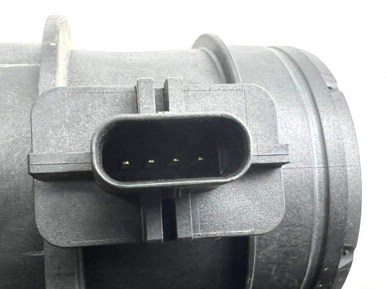 Audi VW Skoda Gaisa plūsmas sensors 03l906461a