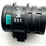 Audi VW Gaisa plūsmas sensors 06j906461d