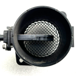 Audi VW Gaisa plūsmas sensors 06j906461d