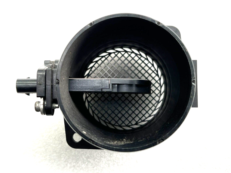 Audi VW Gaisa plūsmas sensors 06j906461d