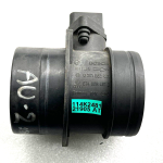 Audi Skoda VW gaisa filtra korpuss 074906461b