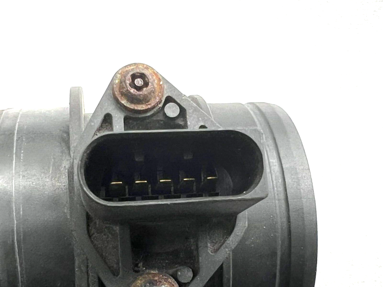 Audi Skoda VW gaisa filtra korpuss 074906461b
