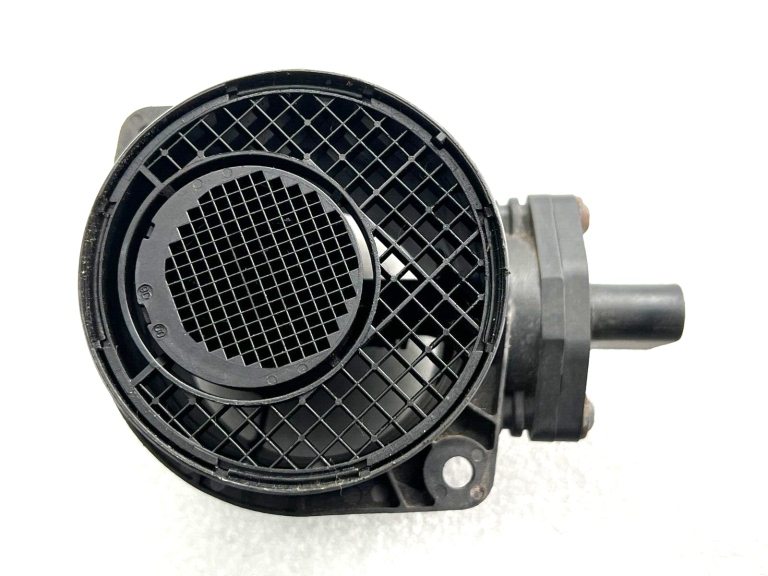Audi Skoda VW gaisa filtra korpuss 074906461b