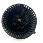 VW sildītāja ventilatora motora pūtējs 1k2819015