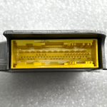 VW Skoda gaisa spilvenu vadības bloks 1c0909605k