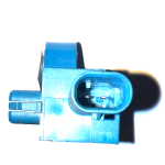 Skoda VW VW Audi drošības spilvena avārijas sensors 5k0959351a