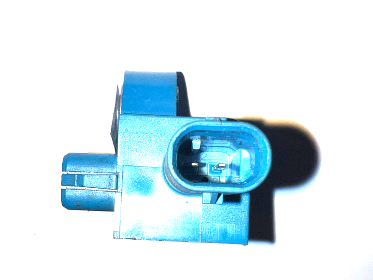Skoda VW VW Audi drošības spilvena avārijas sensors 5k0959351a