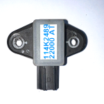 VW avārijas spiediena sensors 5n0959354