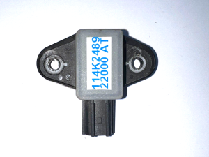 VW avārijas spiediena sensors 5n0959354