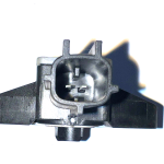 VW avārijas spiediena sensors 5n0959354