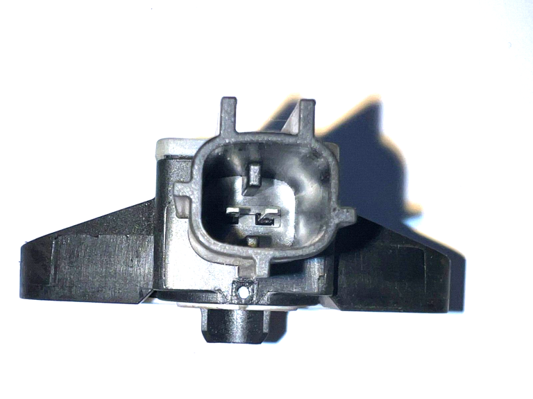 VW avārijas spiediena sensors 5n0959354