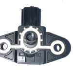 VW avārijas spiediena sensors 5n0959354
