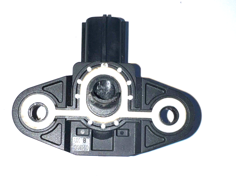 VW avārijas spiediena sensors 5n0959354