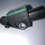 VW Audi Audi Skoda Seat drošības spilvena sensors drošības spilvena sensors 5N0959351B