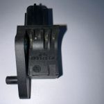 VW Audi Audi Skoda Seat drošības spilvena sensors drošības spilvena sensors 5N0959351B