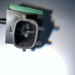 VW Audi Audi Skoda Seat drošības spilvena sensors drošības spilvena sensors 5N0959351B