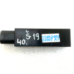 Skoda Kodiaq Audi VW VW antena Bezatslēgu skeneris aizmugurējais 5q0962131