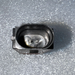 Skoda Kodiaq Audi VW VW antena Bezatslēgu skeneris aizmugurējais 5q0962131