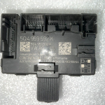Skoda Kodiaq ECU vadības moduļa bloks 5q4959592k
