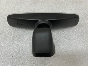 Skoda Kodiaq VW interior mirror 3g0857511af